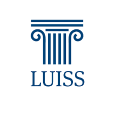 Luiss-logo