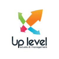 uplevel-logo